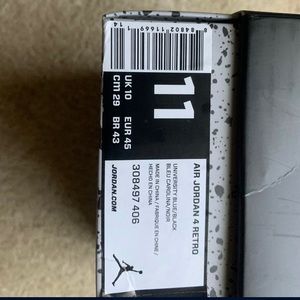 Texas oilers jacket w/SnapBack Hat to match Jordan 4 Retro